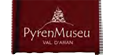 PyrenMuseu